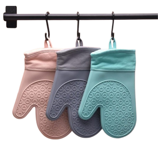 Gray helmet for bikers