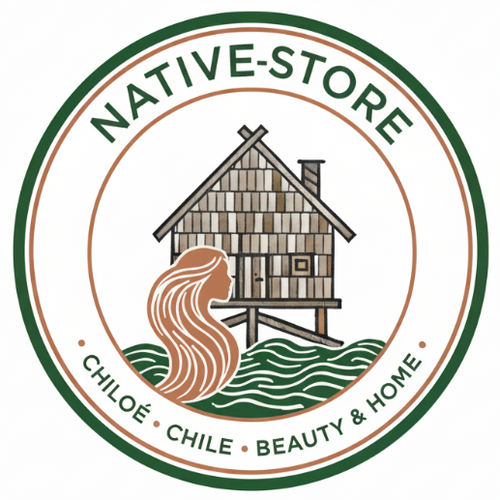 NATIVE STORE